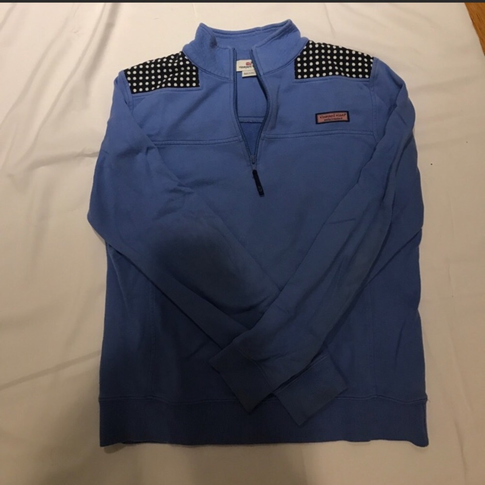 Vineyard Vines Shep Shirt